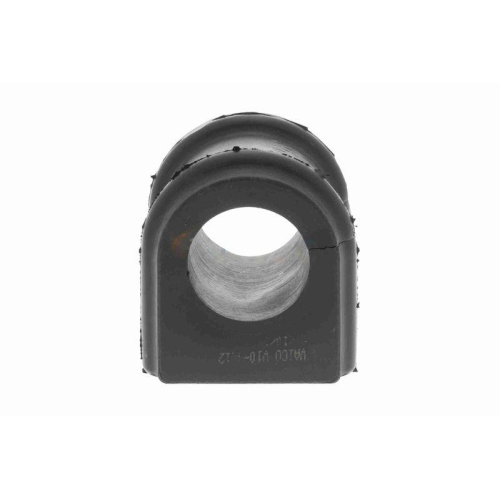 Lagerung, Stabilisator VAICO V10-4412 Original VAICO Qualit&auml;t f&uuml;r AUDI SEAT VW