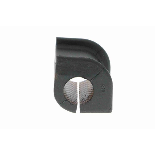 Lagerung, Stabilisator VAICO V24-0630 Original VAICO Qualit&auml;t f&uuml;r FIAT