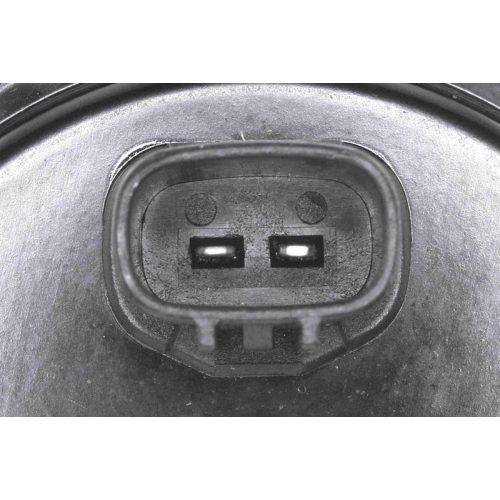 Sensor, Raddrehzahl VEMO V70-72-0035 Original VEMO Qualit&auml;t f&uuml;r TOYOTA LEXUS