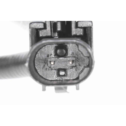 Sensor, Raddrehzahl VEMO V48-72-0066 Original VEMO Qualit&auml;t f&uuml;r FORD ROVER