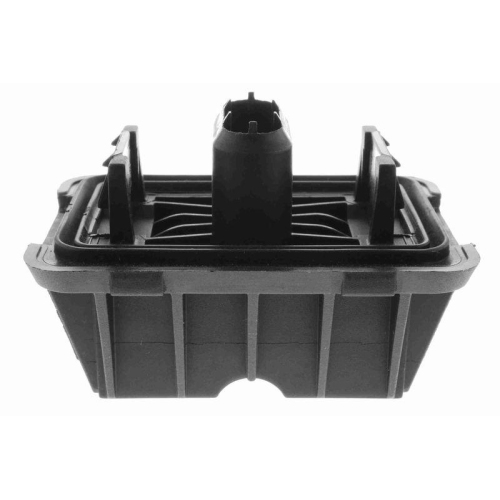 Aufnahme, Wagenheber VAICO V20-1944 Green Mobility Parts für BMW FORD MINI