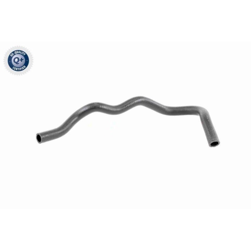 Hydraulikschlauch, Lenkung VAICO V20-3305 Q+, Erstausr&uuml;sterqualit&auml;t f&uuml;r BMW