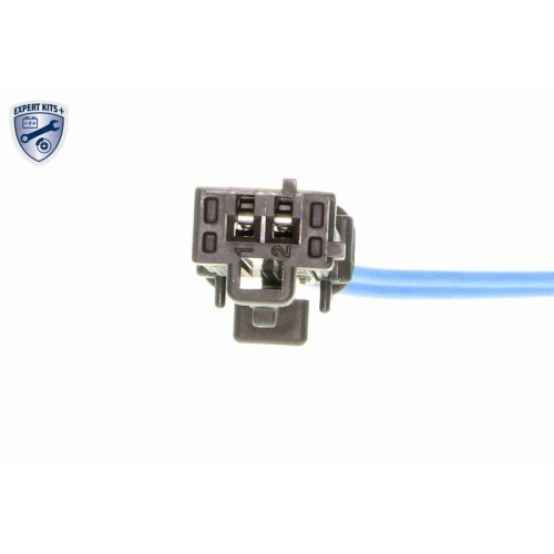 Reparatursatz, Kabelsatz VEMO V46-83-0003 EXPERT KITS + f&uuml;r RENAULT