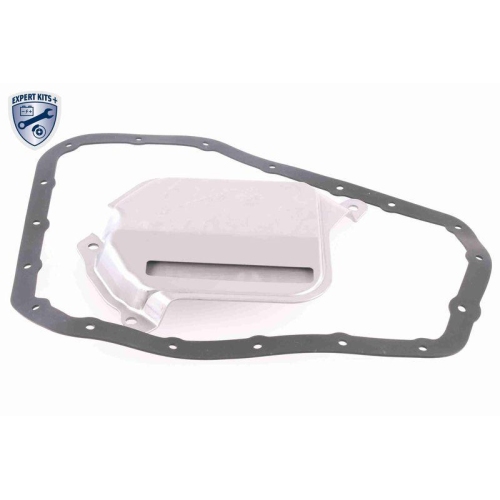 Hydraulikfiltersatz, Automatikgetriebe VAICO V64-0154 EXPERT KITS + f&uuml;r SUZUKI