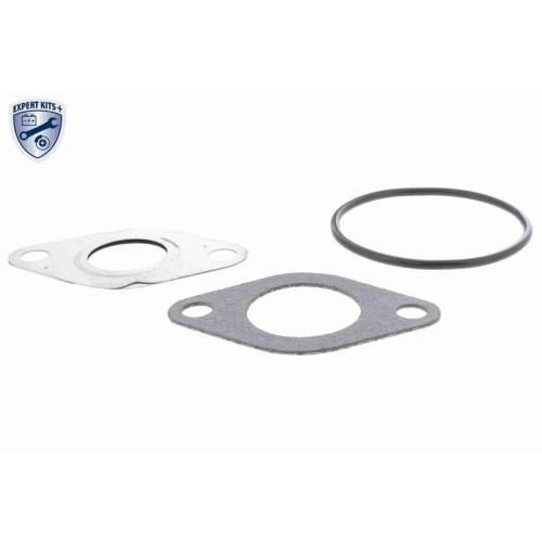 AGR-Ventil VEMO V10-63-0024-1 EXPERT KITS + f&uuml;r AUDI SEAT SKODA VW VAG