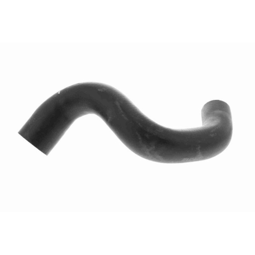 Kühlerschlauch VAICO V46-1233 Q+, Erstausrüsterqualität für RENAULT, oben