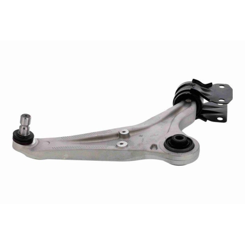 VAICO Lenker, Radaufh&auml;ngung V25-2804 Original VAICO Qualit&auml;t f&uuml;r FORD