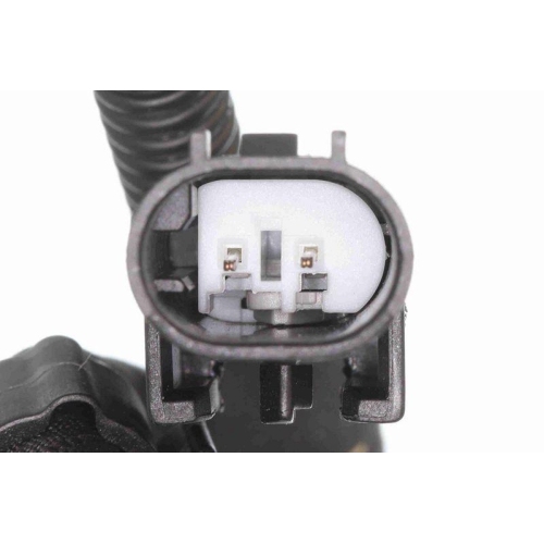 Waschwasserd&uuml;se, Scheibenreinigung VEMO V20-08-0021 Original VEMO Qualit&auml;t f&uuml;r