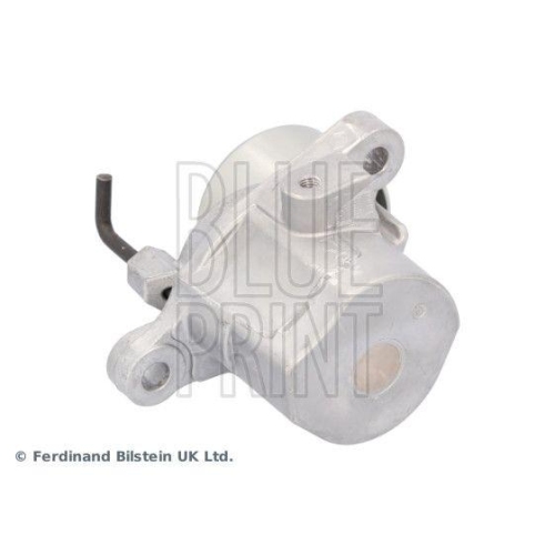 Riemenspanner, Keilrippenriemen BLUE PRINT ADBP960081 f&uuml;r TOYOTA LEXUS