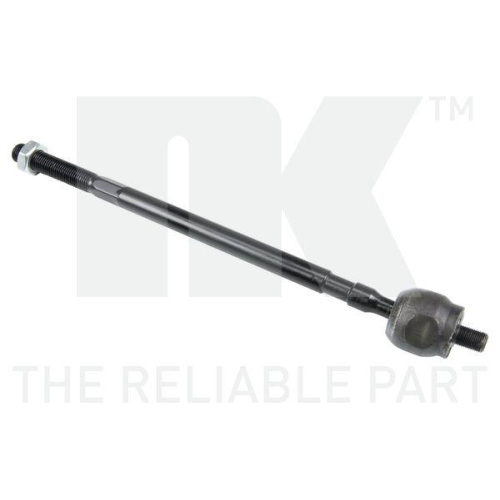 Axialgelenk, Spurstange NK 5033958 f&uuml;r NISSAN RENAULT, Vorderachse links