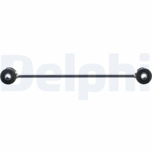 DELPHI TC5084 Stange/Strebe, Stabilisator f&uuml;r CHRYSLER DODGE LANCIA, Hinterachse