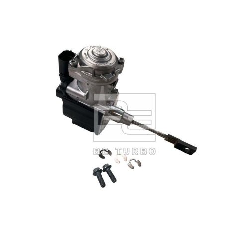 BE TURBO 217379 Stellelement, Turbolader f&uuml;r MITSUBISHI