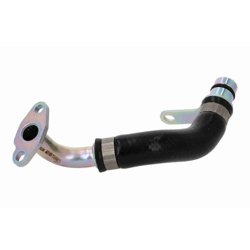 VAICO V20-5289 &Ouml;lleitung, Lader Green Mobility Parts f&uuml;r BMW, Abgasturbolader