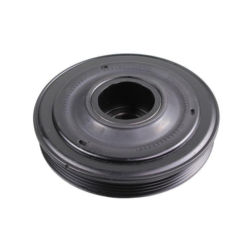 METZGER AUTOTEILE 6400159 Riemenscheibe, Kurbelwelle f&uuml;r HYUNDAI KIA