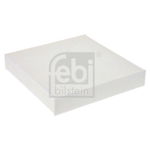 FEBI BILSTEIN 1007568 Filter, Innenraumluft f&uuml;r BYD