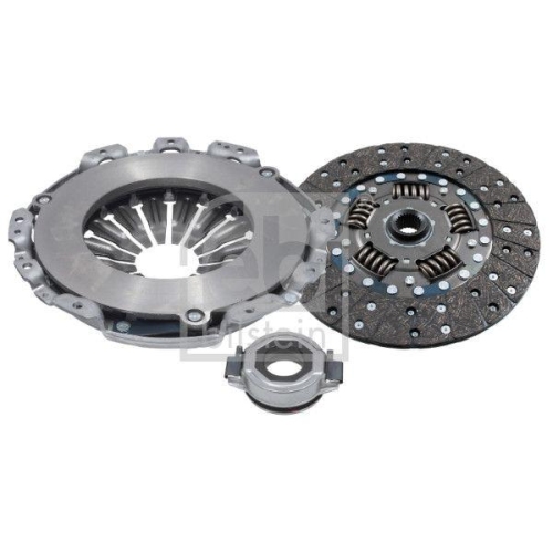 FEBI BILSTEIN 1005287 Kupplungssatz f&uuml;r NISSAN