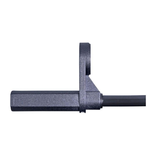 HELLA 6PU 358 417-861 Sensor, Raddrehzahl f&uuml;r MERCEDES-BENZ, Hinterachse