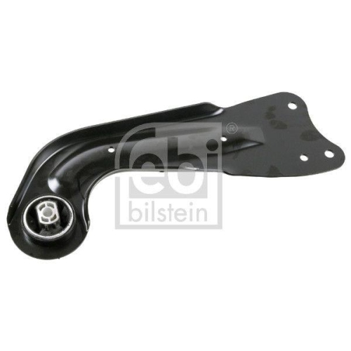 FEBI BILSTEIN Lenker, Radaufh&auml;ngung 38845 f&uuml;r AUDI SEAT SKODA VW