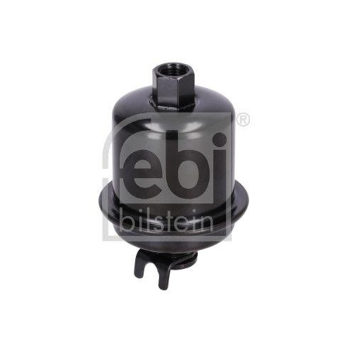 Kraftstofffilter FEBI BILSTEIN 26447 für HONDA ROVER