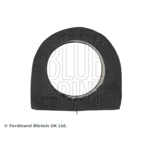 Lagerung, Stabilisator BLUE PRINT ADG080519 f&uuml;r HYUNDAI, Vorderachse