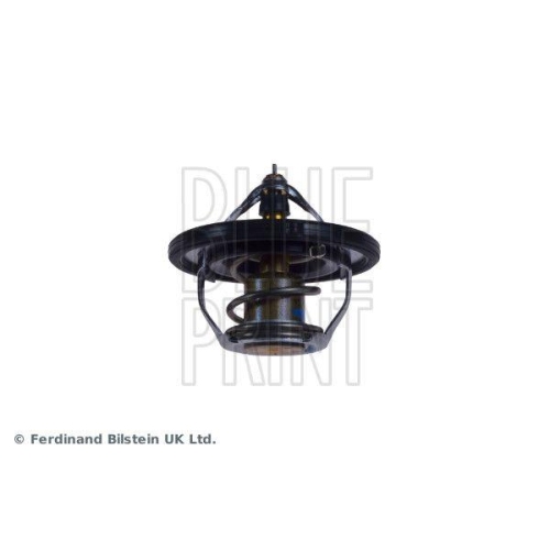Thermostat, Kühlmittel BLUE PRINT ADG09250 für HYUNDAI KIA