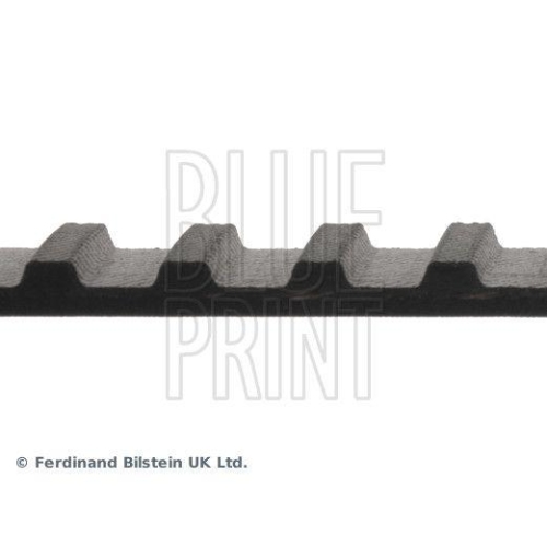 Zahnriemen BLUE PRINT ADN17506 f&uuml;r HONDA NISSAN
