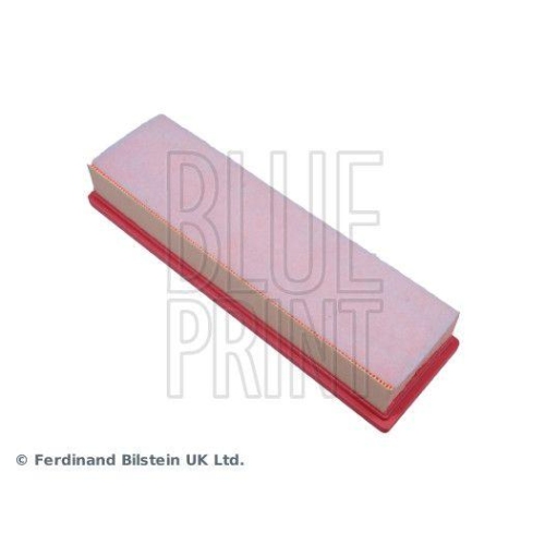 Luftfilter BLUE PRINT ADR162221 f&uuml;r LADA RENAULT DACIA