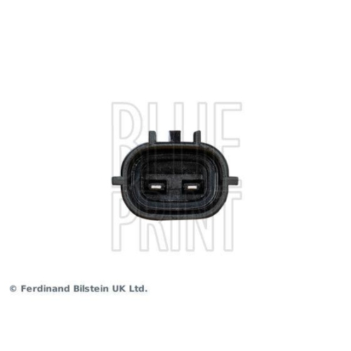 Steuerventil, Nockenwellenverstellung BLUE PRINT ADBP740028 Blue Print Solution