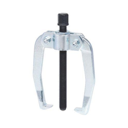 Innen-/Außenabzieher KS TOOLS 620.4102 für