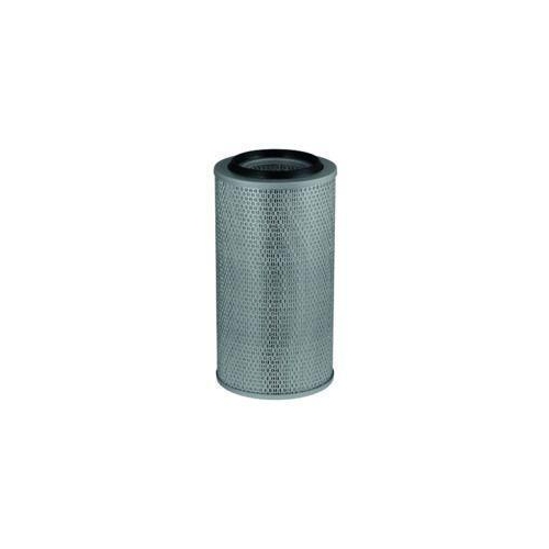 Luftfilter KNECHT LX 265 f&uuml;r AUDI DAF FIAT FORD GMC ISUZU IVECO K&Auml;LBLE LEYLAND