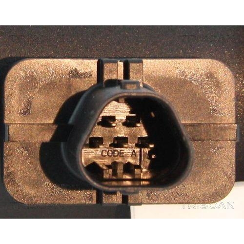 Luftmassenmesser TRISCAN 8812 24049 f&uuml;r OPEL SAAB VAUXHALL