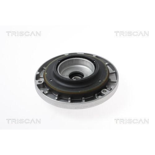 Federbeinst&uuml;tzlager TRISCAN 8500 11918 f&uuml;r BMW, Vorderachse