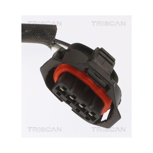 Lambdasonde TRISCAN 8845 24136 f&uuml;r OPEL VAUXHALL, nach Katalysator