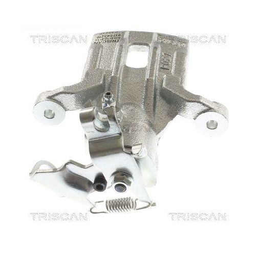 Bremssattel TRISCAN 8175 43218 f&uuml;r HYUNDAI, Hinterachse rechts