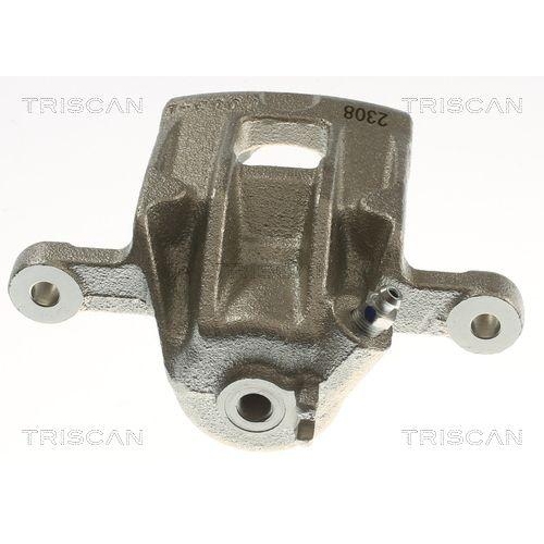 Bremssattel TRISCAN 8175 43230 f&uuml;r HYUNDAI, Hinterachse rechts