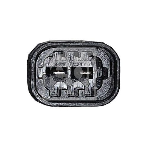 Generator FEBI BILSTEIN 192983 f&uuml;r OPEL VAUXHALL