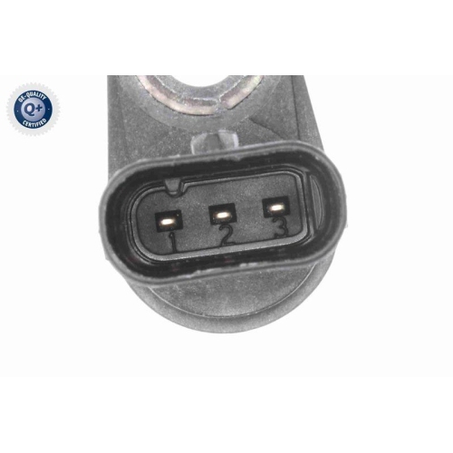 Sensor, Nockenwellenposition VEMO V10-72-1449 Green Mobility Parts f&uuml;r AUDI BMW