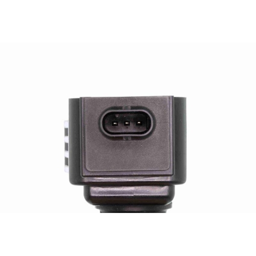 Z&uuml;ndspule VEMO V25-70-0029 Original VEMO Qualit&auml;t f&uuml;r FORD JAGUAR VOLVO