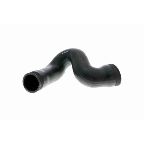 Ladeluftschlauch VAICO V10-2876 Q+, Erstausrüsterqualität für AUDI SEAT SKODA VW