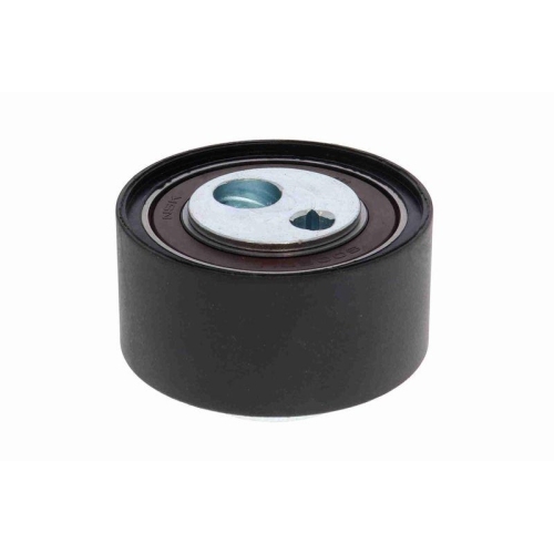 Spannrolle, Zahnriemen VAICO V42-0317 Original VAICO Qualit&auml;t f&uuml;r CITRO&Euml;N FIAT