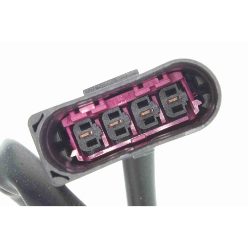 Lambdasonde VEMO V10-76-0056 Original VEMO Qualit&auml;t f&uuml;r AUDI SEAT SKODA VW VAG