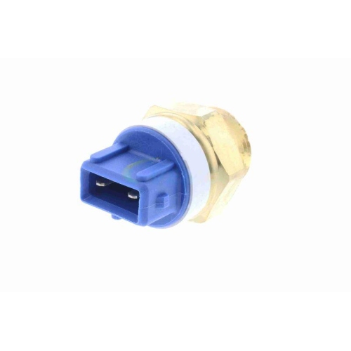 Temperaturschalter, K&uuml;hlerl&uuml;fter VEMO V42-99-0012 Original VEMO Qualit&auml;t f&uuml;r