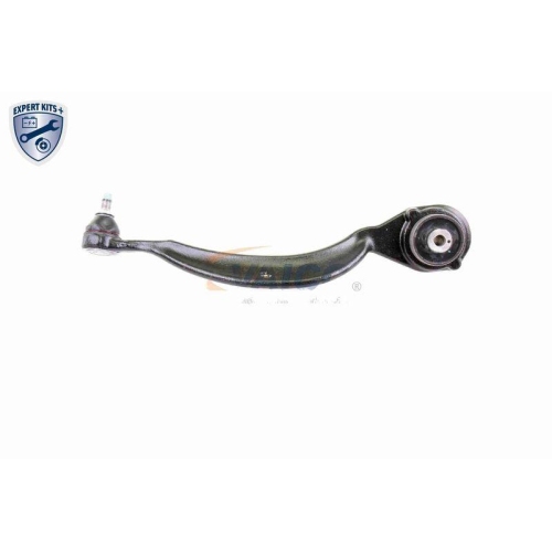 Lenker, Radaufhängung VAICO V30-2611 EXPERT KITS + für AUDI MERCEDES-BENZ, unten