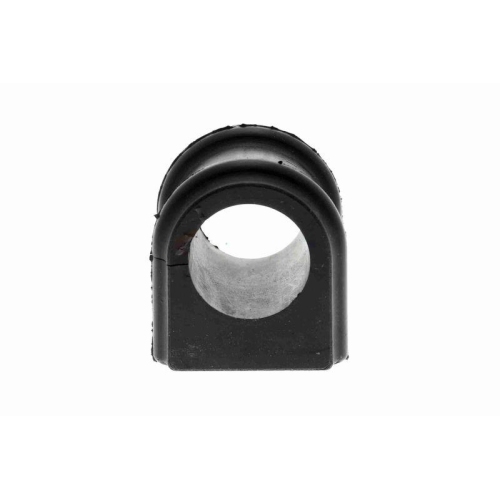 Lagerung, Stabilisator VAICO V10-4413 Original VAICO Qualität für AUDI CHRYSLER
