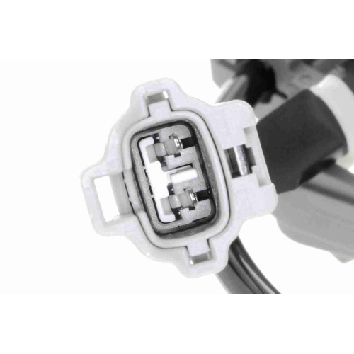 Sensor, Raddrehzahl VEMO V70-72-0037 Original VEMO Qualit&auml;t f&uuml;r TOYOTA