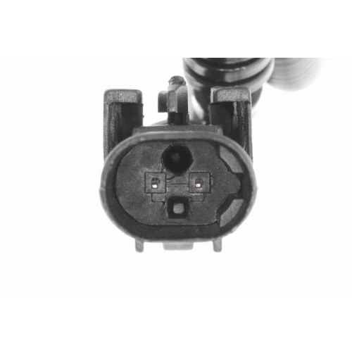 Sensor, Raddrehzahl VEMO V48-72-0067 Original VEMO Qualit&auml;t f&uuml;r FORD ROVER