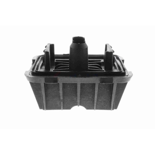 Aufnahme, Wagenheber VAICO V20-1945 Original VAICO Qualität für BMW VAG, hinten