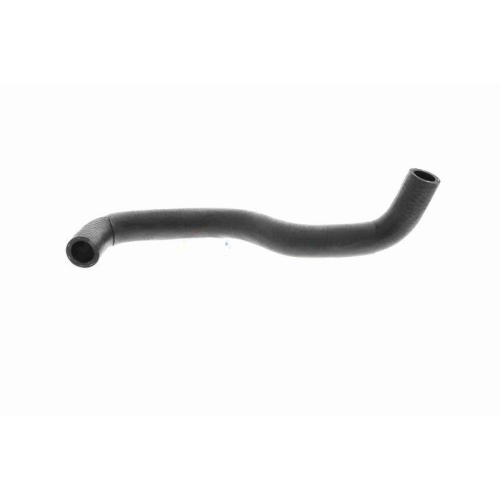 Hydraulikschlauch, Lenkung VAICO V20-3306 Q+, Erstausr&uuml;sterqualit&auml;t f&uuml;r BMW