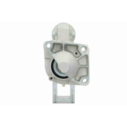 Starter VEMO V46-12-50015 Original VEMO Qualit&auml;t f&uuml;r RENAULT