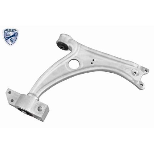 Lenker, Radaufh&auml;ngung VAICO V10-5971 EXPERT KITS + f&uuml;r VW VAG, Vorderachse